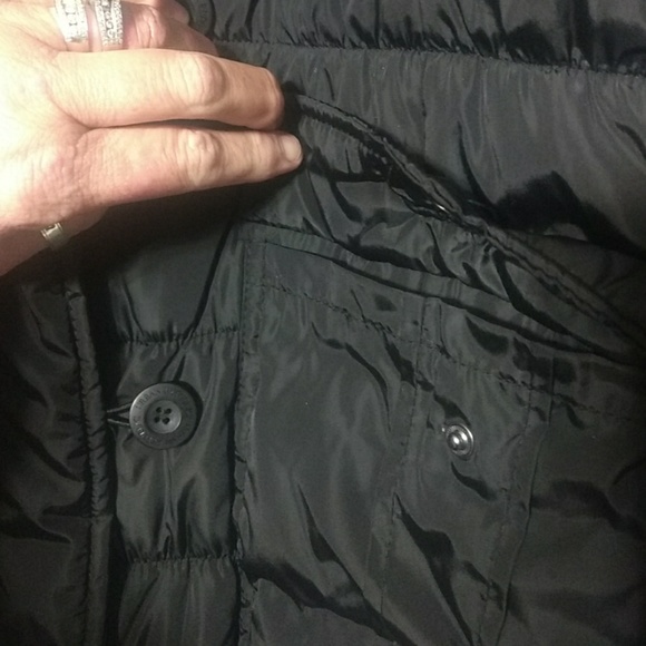 ~GIFTED WITH TRADE~NWT~Lady von Hart coat - Picture 4 of 6